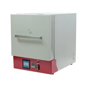 ��������� ���� ���� Therm�, 10 ������, 1000� ����������� ����� � ��������� �������������